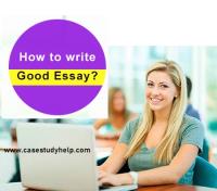 Best Essay Writing Services in the UK image 5
